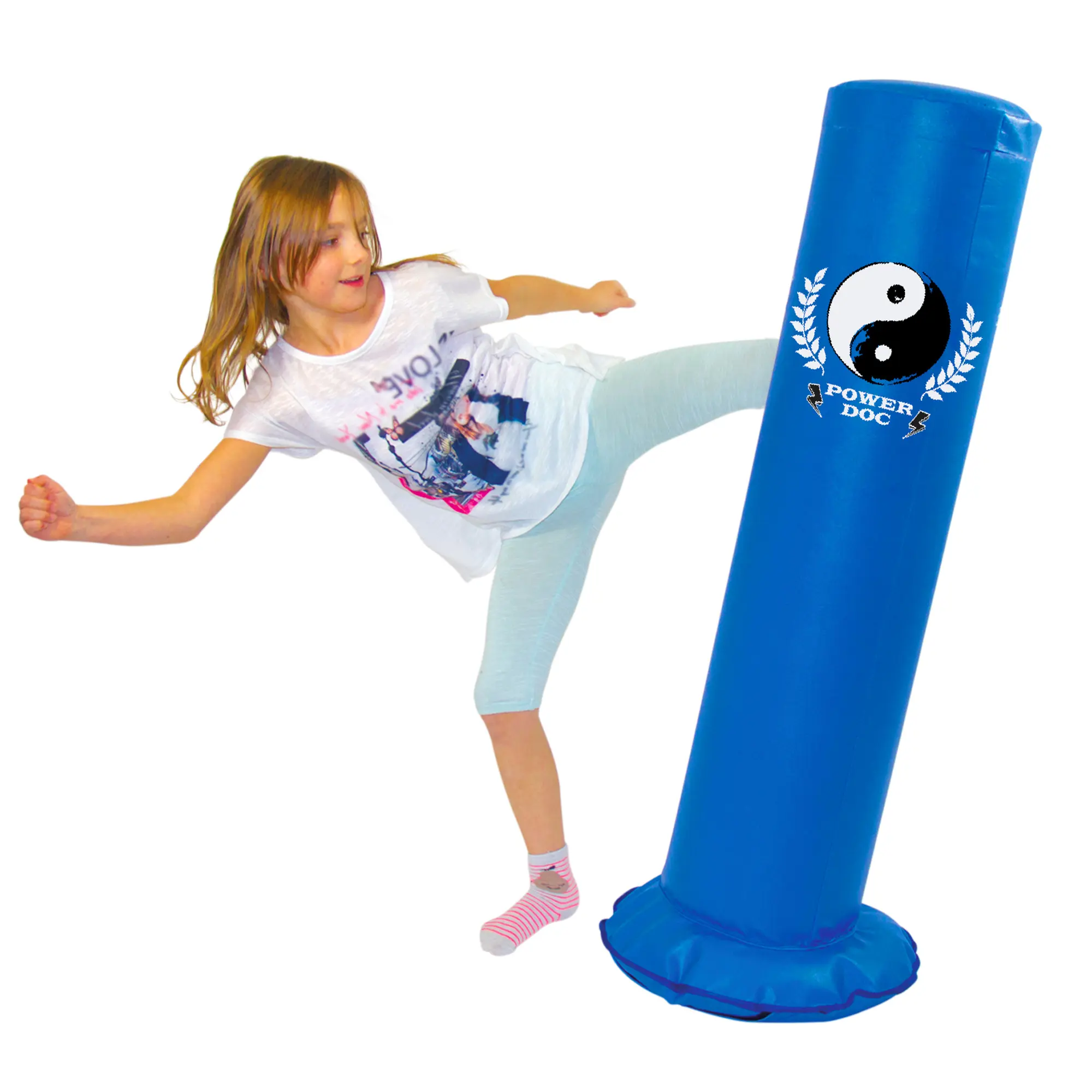 Mawi Boxsäule freistehend Kita