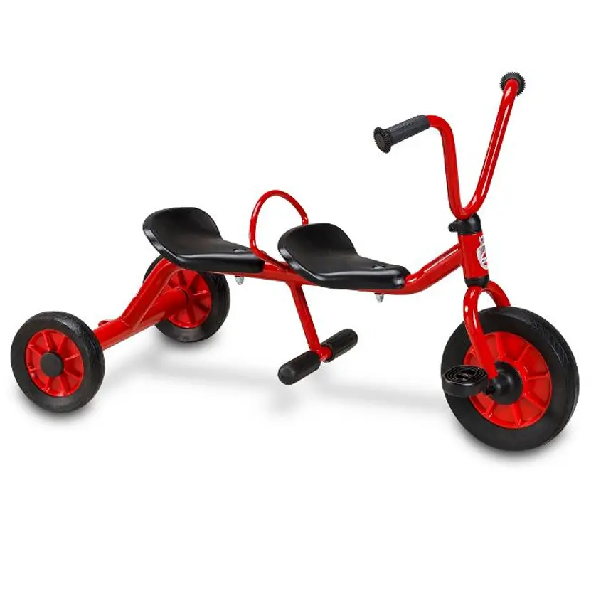 Mini Viking Taxi Winther
