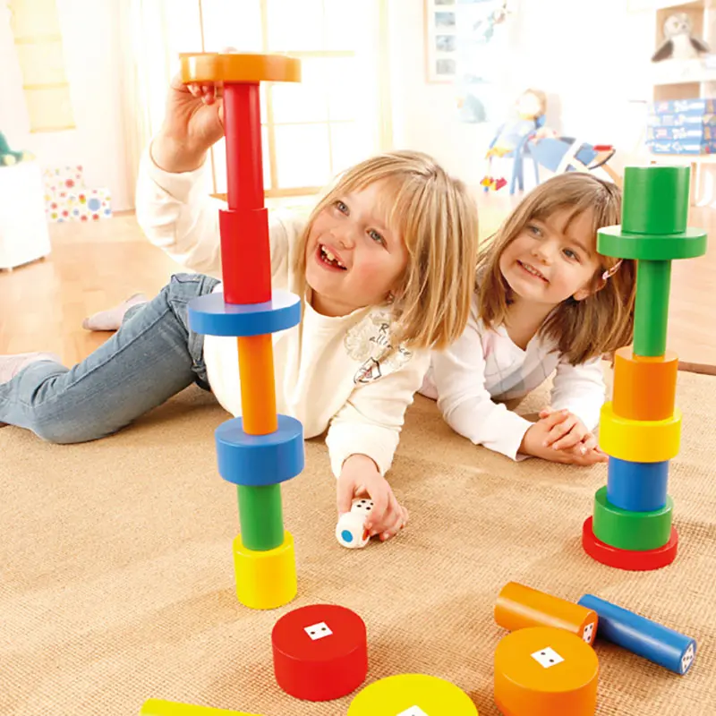 XXL Spiele 3er Pack