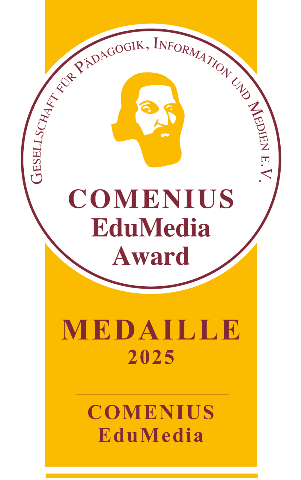 Story-Board alles inkl./ Zeitgewinn-Paket