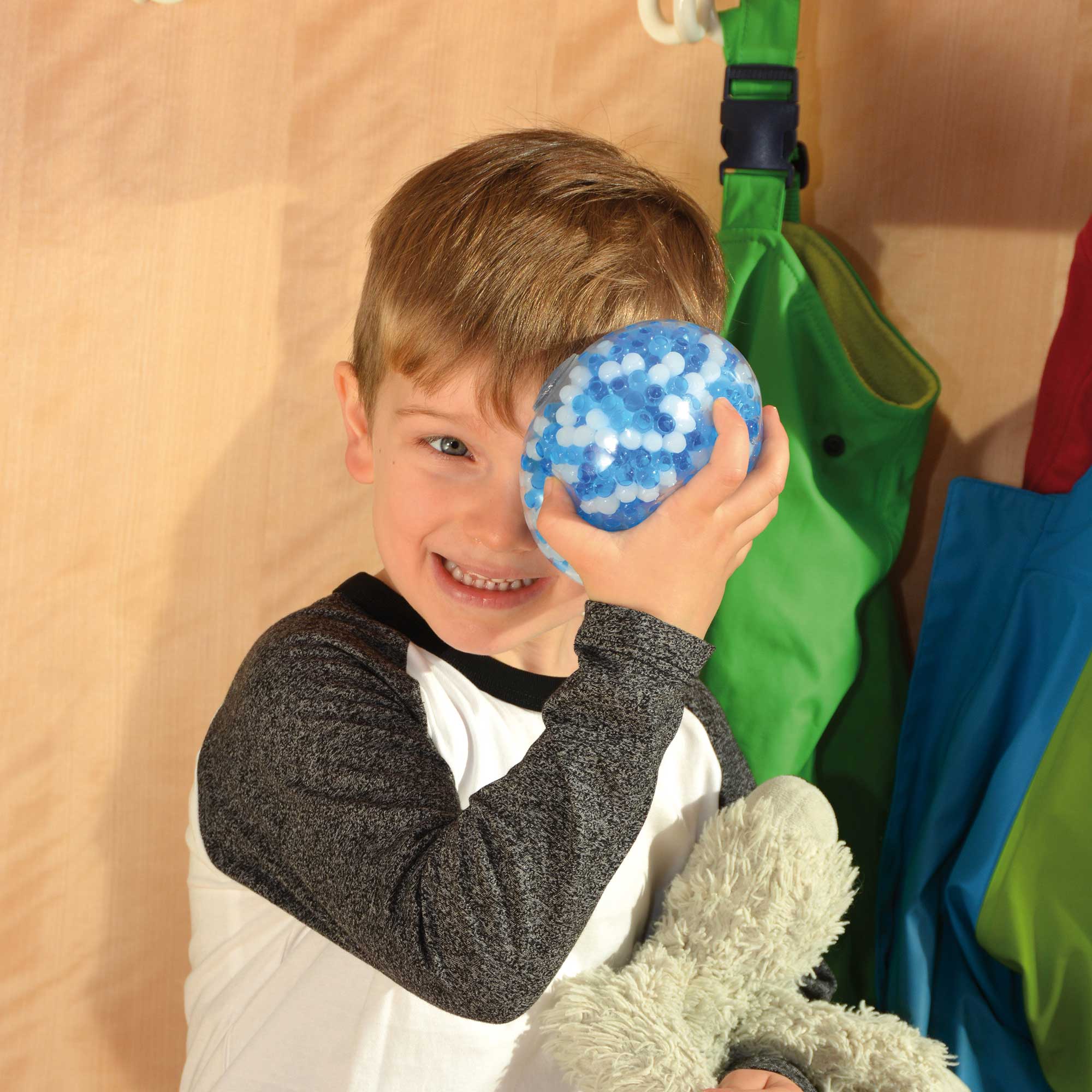 Sensorik-Ball Trösterchen