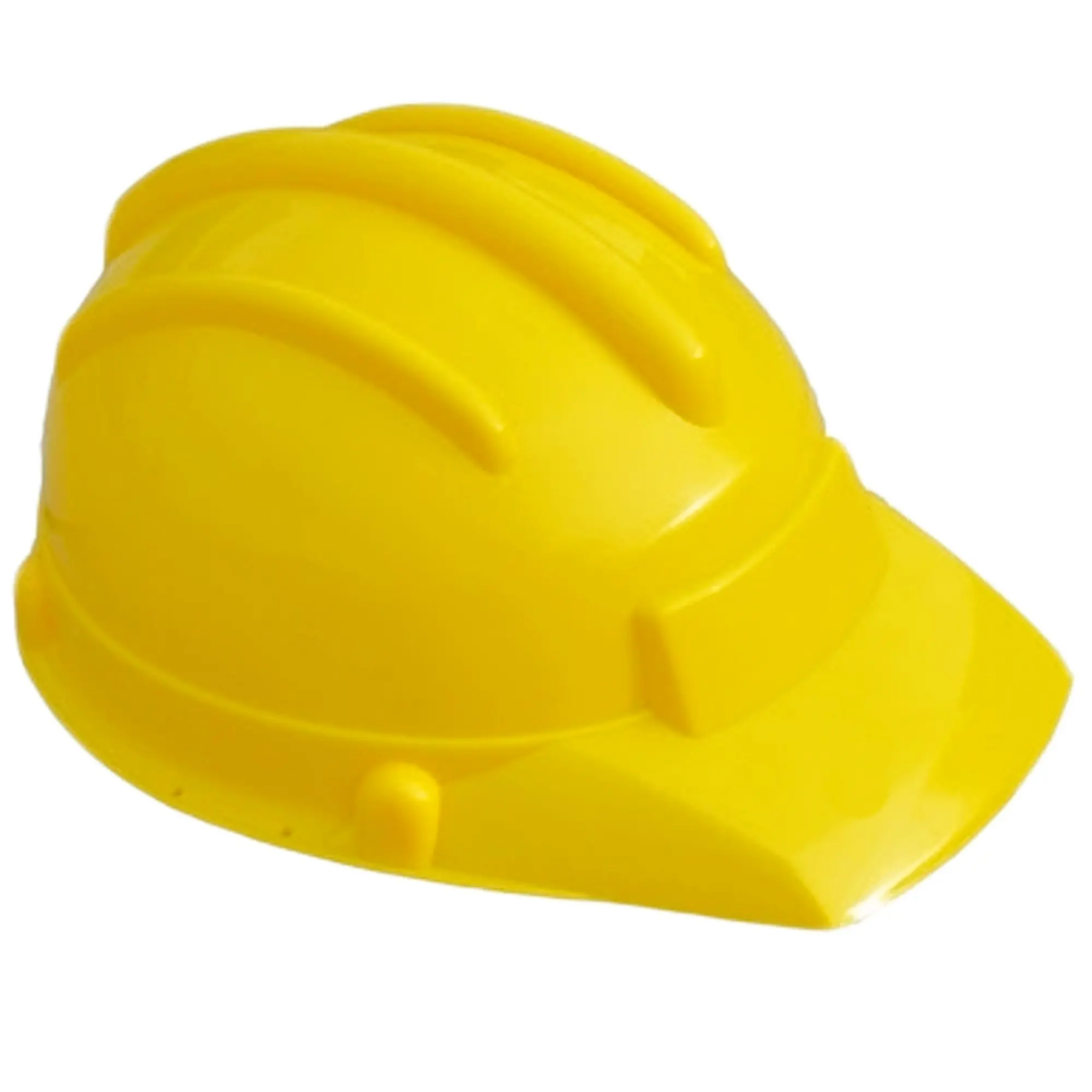Kinderbauhelm