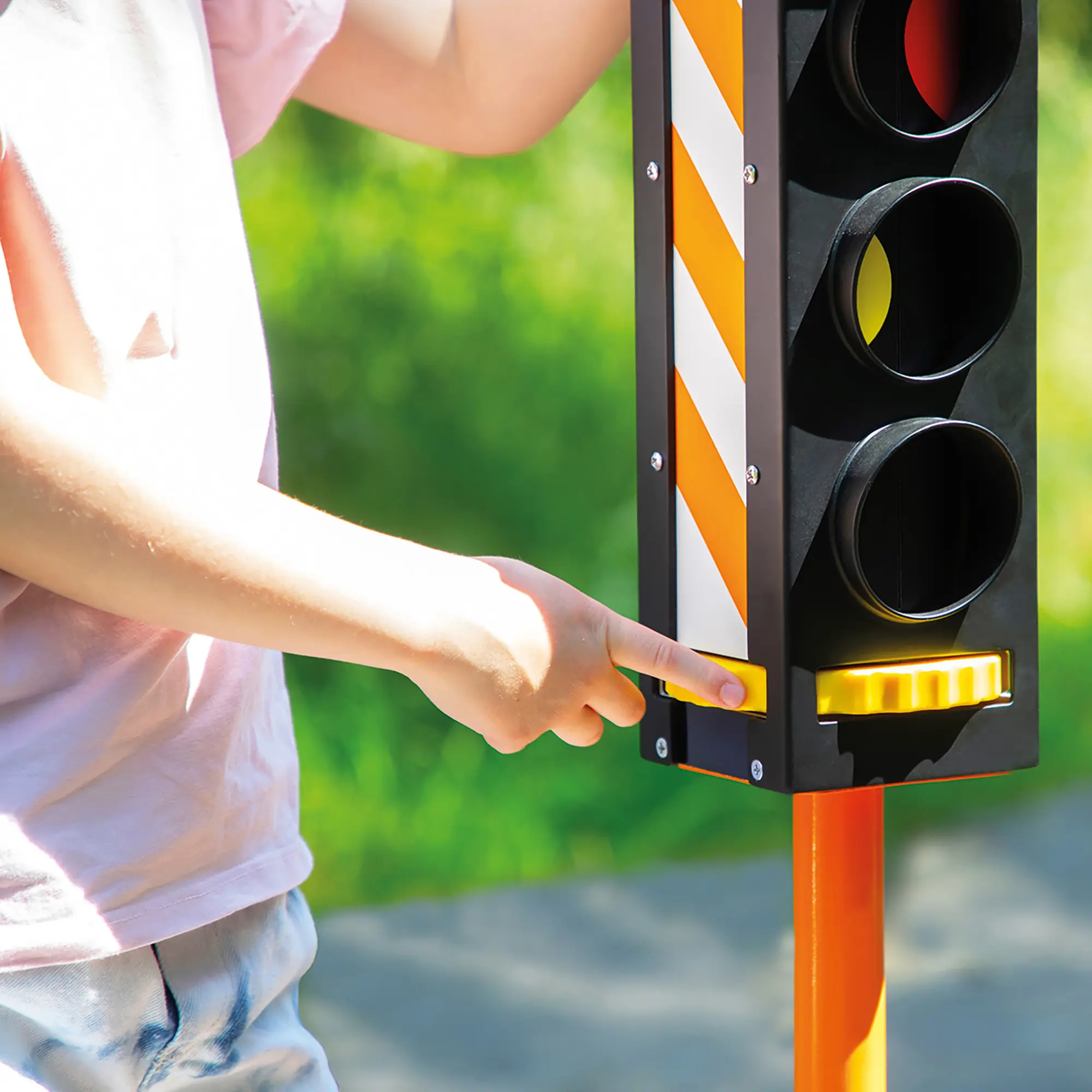 Kita-Ampel-Max
