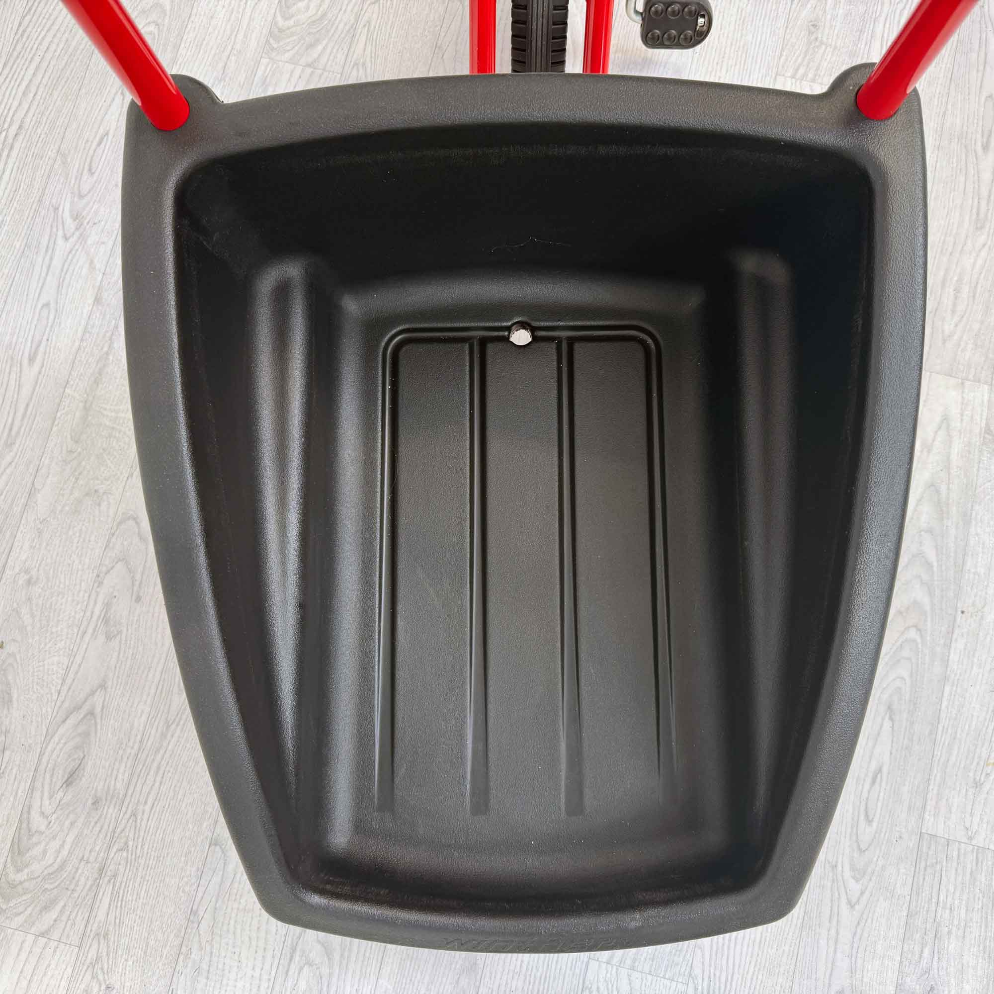 B-Ware Viking Kangaroo Winther Variante 1  - 20%