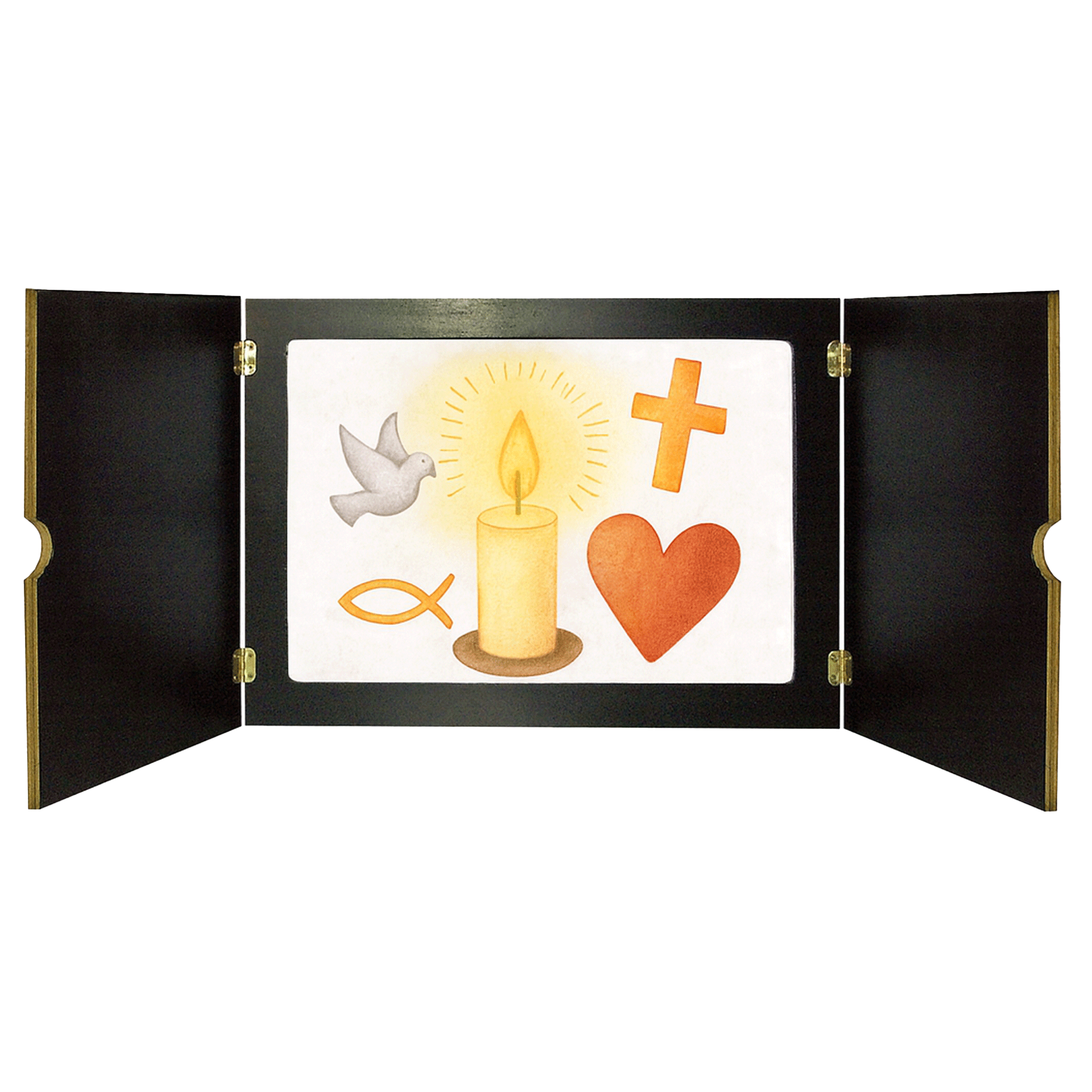 Glauben & Religion