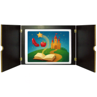 Märchen & Klassiker