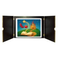 Märchen & Klassiker