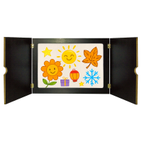 Jahreszeiten & Feste