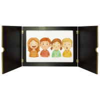 Gefühle, Musik & Bewegung