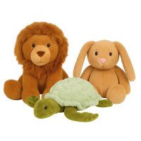 Snoezelen & Entspannung