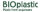 Bioplastik