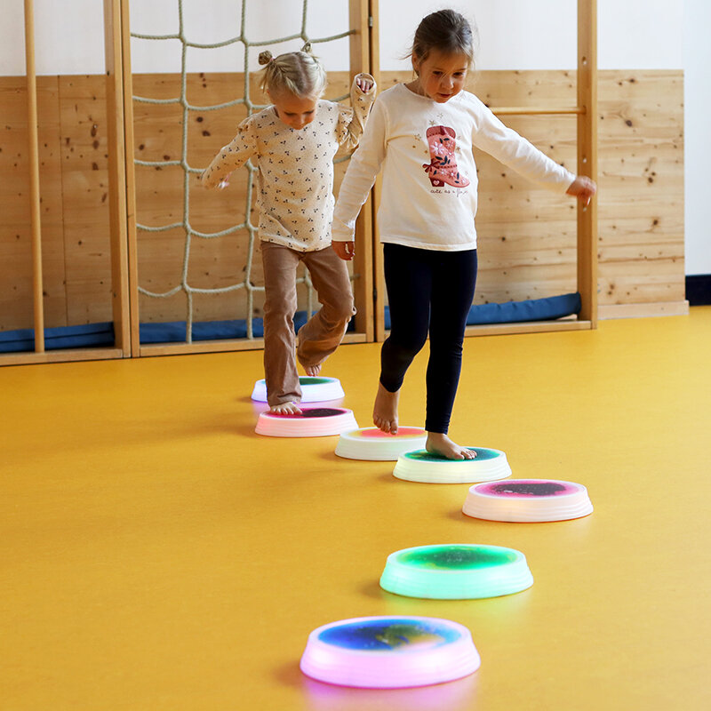 Mawi 7 Werte für Kinder - Wertschätzung