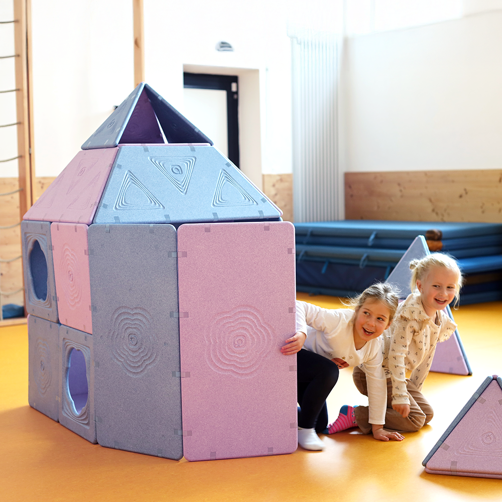 Mawi 7 Werte für Kinder - Wertschätzung