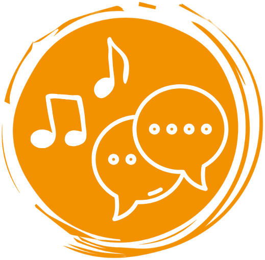 Mawi-Storyboard Kinder als Schauspieler