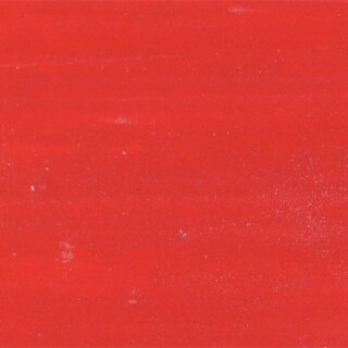 Color Öl rot für Außenmöbel