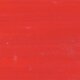 Color Öl rot für Außenmöbel