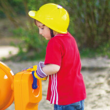 Kinderbauhelm