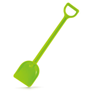 Krippenschaufel