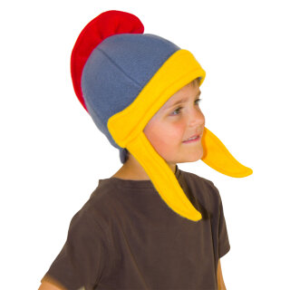 Soft-Helm Sankt Martin