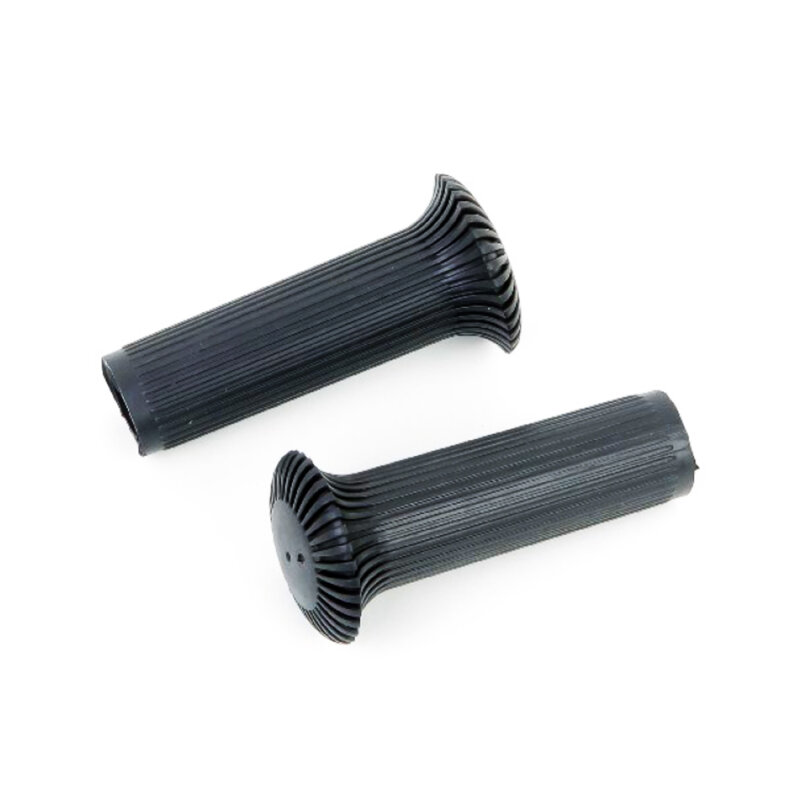 Handgriffe f. Winther-Fahrzeuge / 2er Set- Durchmesser: 1,8 cm