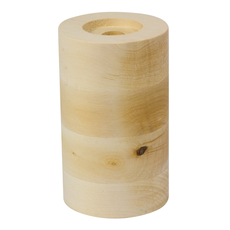 Ersatzrolle Dosen-Laternen-Gerät