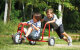 Viking Explorer BobKart Winther