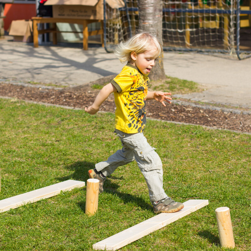 Kreativ-Holz Wunderbaum
