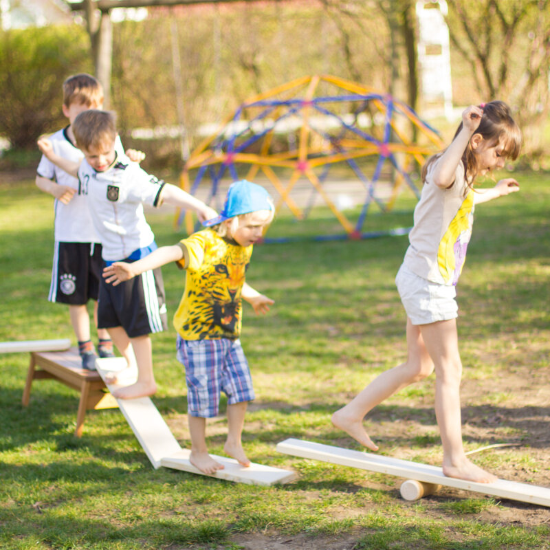 Kreativ-Holz Wunderbaum