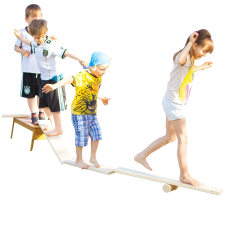 Kreativ-Holz Wunderbaum