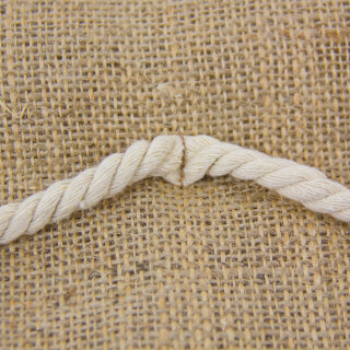 Bettlerkostüm für Sankt Martin