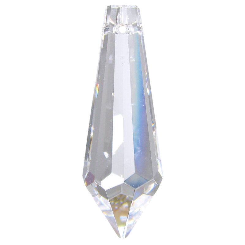 Regenbogentropfen mit Geschichte & Organzabeutel