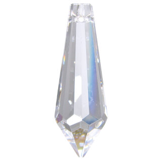 Regenbogentropfen mit Geschichte & Organzabeutel