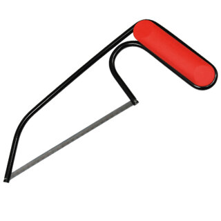 Handsäge