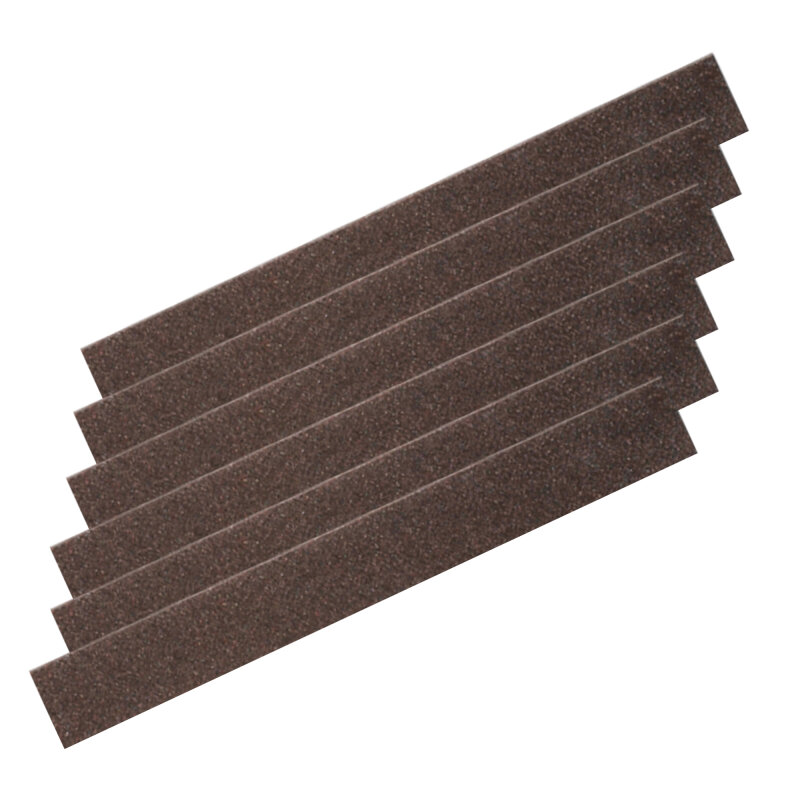 Ersatzschleifpapier für Schleifmaus