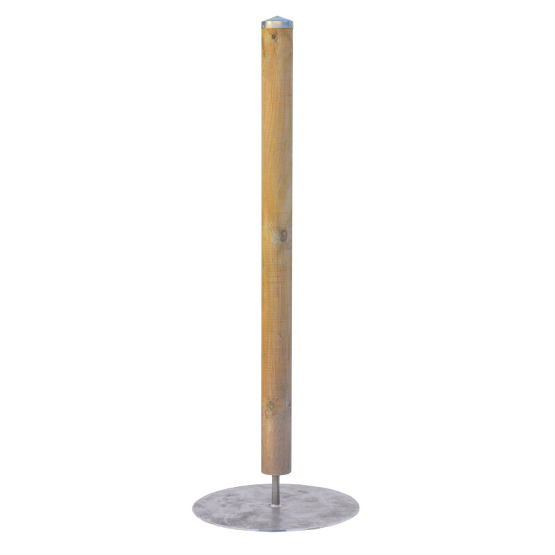 Mawi Wasser-/Kugelbahn