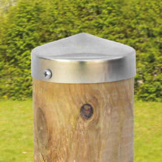 Mawi Wasser-/Kugelbahn