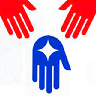 Cajón für Erwachsene