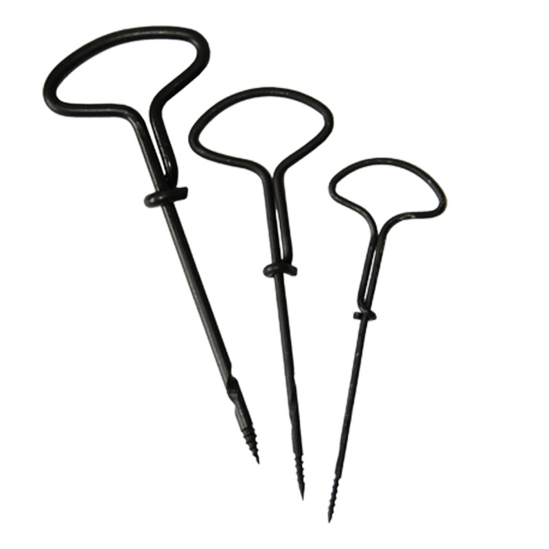 Werkzeug Profi Set für Kinder