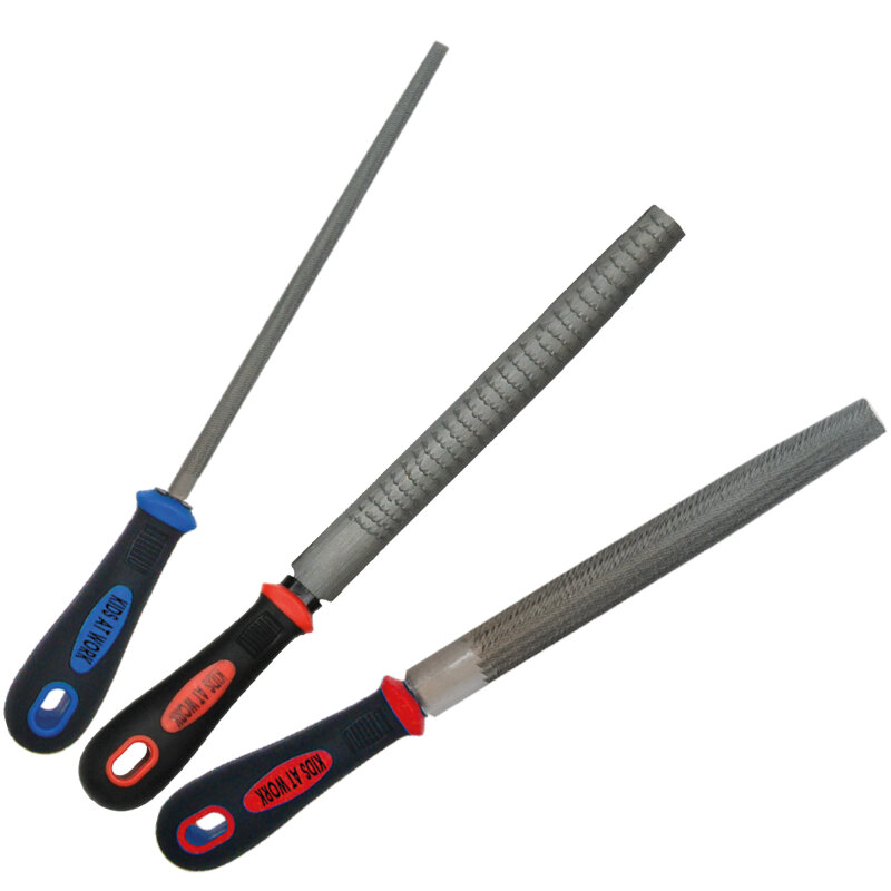 Werkzeug Profi Set für Kinder