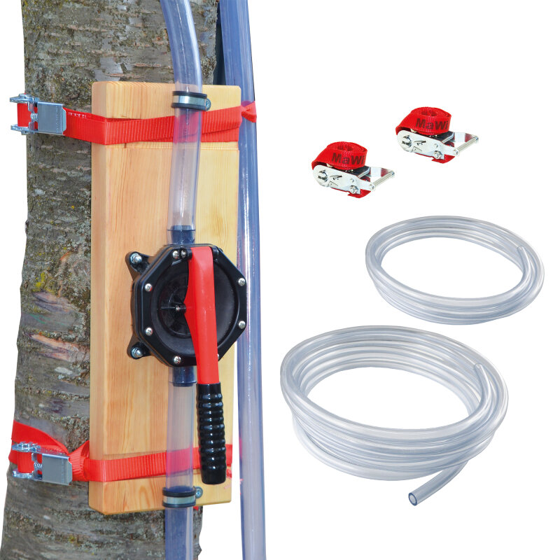 Poseidons Wasserspielanlage Inn