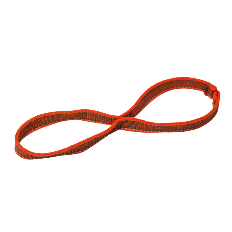 Poseidons Wasserspielanlage Inn