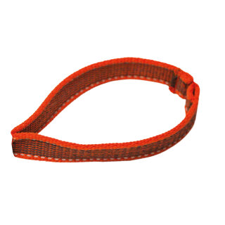 Poseidons Wasserspielanlage Donau