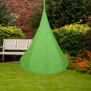 Tür für Schwebehöhle Snoozle groß