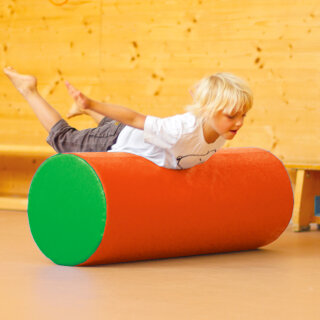 Mawi Spiel- und Motorikrolle Move