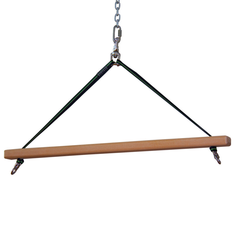 Mawi Flugschaukel Set