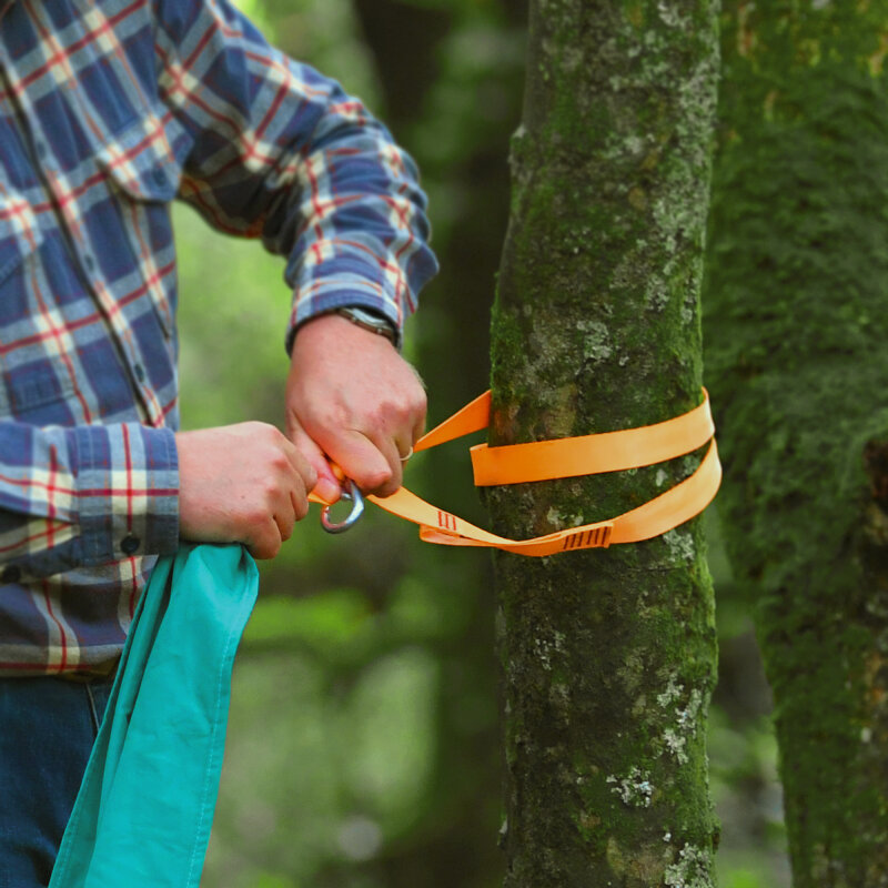 Mawi Flugschaukel Set