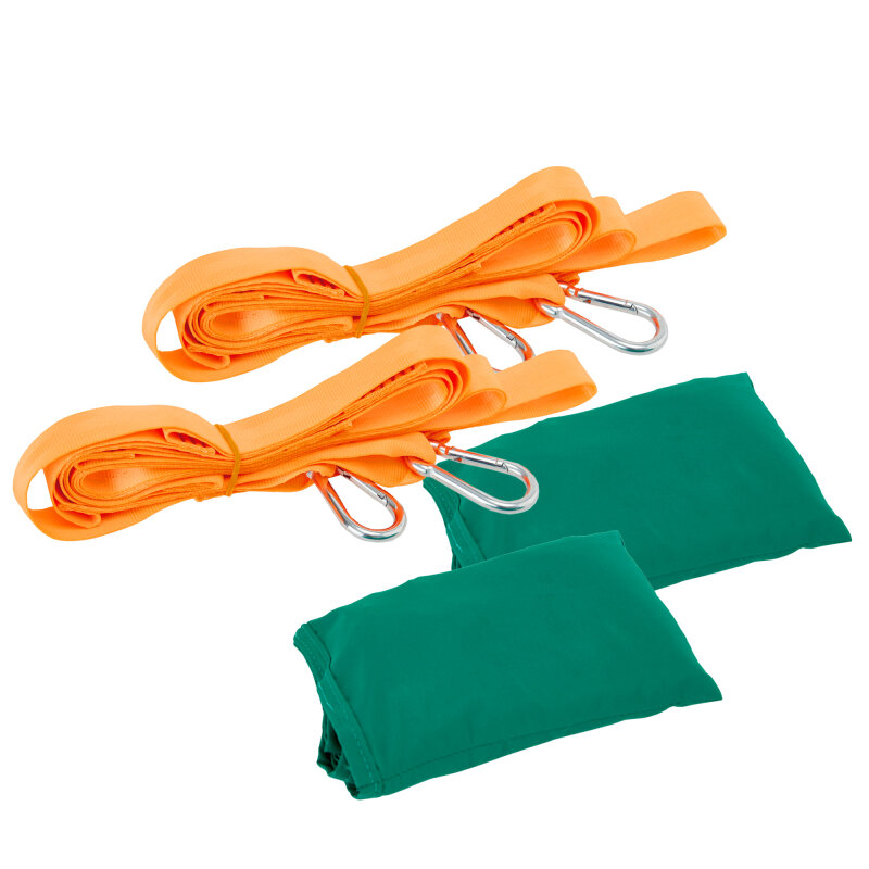 Mawi Flugschaukel Set