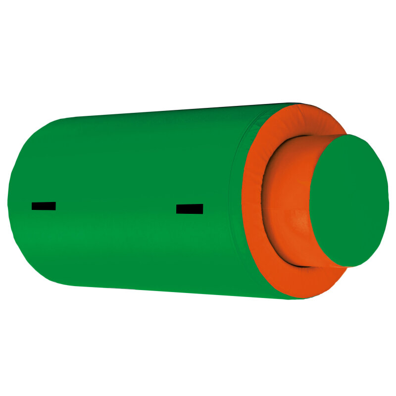 Mawi Flug- und Motorikrolle Move Set