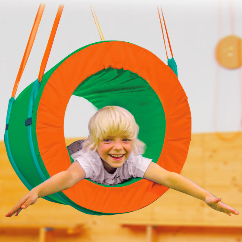 Mawi Flug- und Motorikrolle Move Set