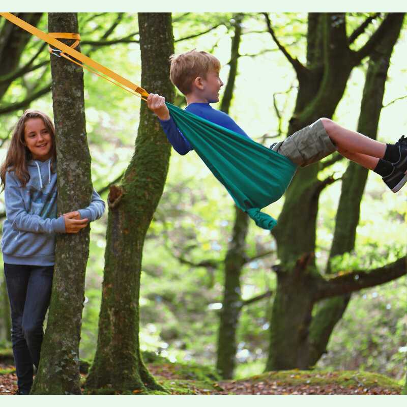 Mawi Flug- und Motorikrolle Move Set